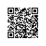 RNC60H8662FSRE6 QRCode