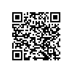 RNC60H9313FMB14 QRCode