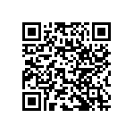 RNC60J1140BSB14 QRCode