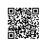 RNC60J11R3FSB14 QRCode