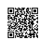 RNC60J11R8FSB14 QRCode