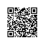 RNC60J2263FSRE6 QRCode