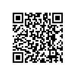 RNC60J4070BSRE6 QRCode