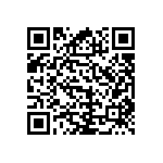 RNC60J4101BSB14 QRCode