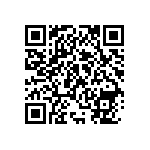 RNC60J4930BSB14 QRCode