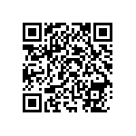 RNC60J5001FSBSL QRCode