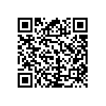 RNC60J5281BSB14 QRCode