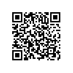 RNC60J58R3BSRE6 QRCode