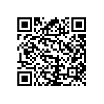 RNC60J7500BSB14 QRCode