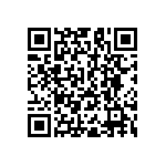 RNC60J7680BSB14 QRCode