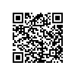 RNC60J9421BSB14 QRCode