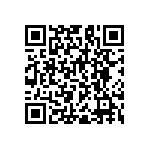 RNC60J96R3BSB14 QRCode