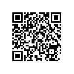 RNC60K1001FPR36 QRCode