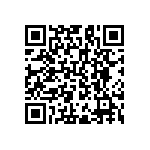 RNC60K4022FRB14 QRCode