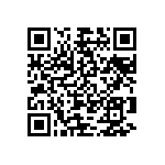 RNC60K6982FRB14 QRCode