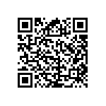 RNC60K8061FSB14 QRCode