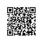 RNCF0201DTC12K7 QRCode