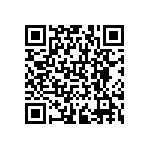 RNCF0201DTC261R QRCode