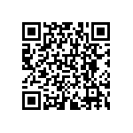 RNCF0201DTE365R QRCode