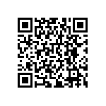 RNCF0402BKE187R QRCode