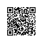 RNCF0402BKE28R0 QRCode