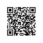 RNCF0402BKE33K2 QRCode