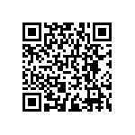 RNCF0402BTC12K1 QRCode