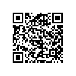 RNCF0402BTC178K QRCode