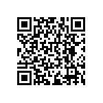 RNCF0402BTC180K QRCode