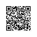 RNCF0402BTC27K0 QRCode