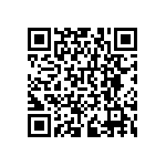 RNCF0402BTC357R QRCode