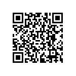 RNCF0402BTC3K48 QRCode