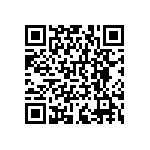 RNCF0402BTC510R QRCode