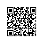 RNCF0402BTC6K49 QRCode