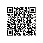 RNCF0402BTC787R QRCode