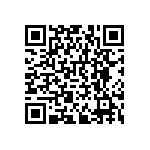 RNCF0402BTE21K0 QRCode