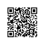 RNCF0402BTE31R6 QRCode