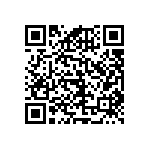 RNCF0402BTE56K0 QRCode