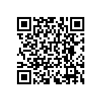 RNCF0402BTE750R QRCode