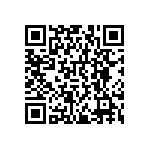 RNCF0402DKE1K74 QRCode