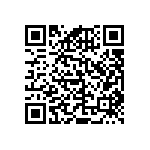 RNCF0402DKE2K94 QRCode