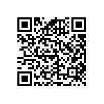 RNCF0402DKE5K49 QRCode