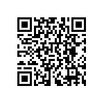 RNCF0402DKE732R QRCode