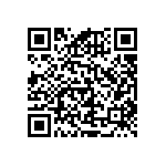 RNCF0402DTC11R5 QRCode