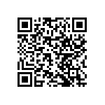 RNCF0402DTC26R1 QRCode