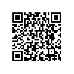 RNCF0402DTC57R6 QRCode