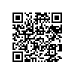 RNCF0402DTC75K0 QRCode