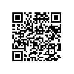 RNCF0402DTC845R QRCode