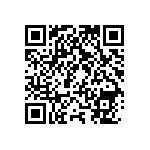 RNCF0402DTC953R QRCode