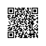 RNCF0402DTE16K9 QRCode